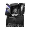 مادربرد ام اس آی - MSI MEG Z890 UNIFY X - تصویر 3