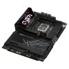 مادربرد ایسوس - ASUS ROG MAXIMUS Z890 HERO DDR5 - تصویر 6