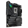 مادربرد ایسوس - ASUS ROG STRIX B860-F GAMING WIFI DDR5 - تصویر 4