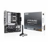 مادربرد ایسوس - ASUS Prime B840M-A WIFI DDR5