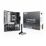 مادربرد ایسوس - ASUS Prime B840M-A WIFI DDR5
