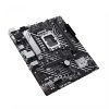 مادربرد ایسوس - ASUS PRIME H610M-A DDR5 - تصویر 2