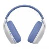 هدست بی سیم گیمینگ لاجیتک مدل G435 - تصویر 2