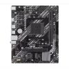 مادربرد ایسوس - ASUS PRIME A520M-R DDR4 - تصویر 2