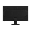 مانیتور گیمینگ گیگابایت 24.5 اینچ مدل GS25F2A - تصویر 6