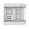 کیس لاجیکی مدل C570 - تصویر 5