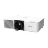 ویدئو پروژکتور اپسون مدل EB-L720U - تصویر 2