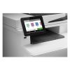 پرینتر لیزری چند کاره اچ‌ پی مدل LaserJet Pro MFP M479fdw - تصویر 4