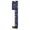 SSD اینترنال گیگابایت مدل Gen4 4000E ظرفیت 250 گیگابایت - تصویر 4