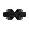 هدفون بی سیم تازاتا مدل BH02 Black - تصویر 4