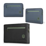 کاور لپ تاپ اس تی ام مدل ECO Sleeve