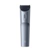 ماشین اصلاح سر شیائومی مدل 2 Mijia Hair Clipper - تصویر 2