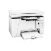 پرینتر لیزری چند کاره برند اچ‌ پی مدل LaserJet Pro MFP M26a - تصویر 3