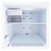 یخچال فریزر دوقلو 36 فوت اسنوا مدل SN6-SN51319 - تصویر 6