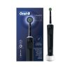 مسواک برقی اورال بی مدل Vitality Pro Protect X Clean - تصویر 2