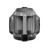 جاروبرقی پاکشوما مدل Dustin - تصویر 4