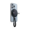 اس اس دی اکسترنال اپیسر مدل AS725 ظرفیت 256 گیگابایت - تصویر 2