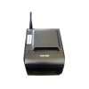 فیش پرینتر و پرینتر حرارتی اسکار مدل POS88W - تصویر 3