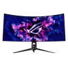 مانیتور گیمینگ ایسوس 39 اینچ مدل ROG Swift OLED PG39WCDM