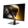 مانیتور مسترتک 24 اینچ مدل PA244iFH - تصویر 5