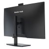 مانیتور مسترتک 32 اینچ مدل PA329CU-4K - تصویر 6