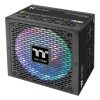 پاور ترمالتیک 750 وات مدل Toughpower GF1 ARGB 750W GOLD