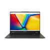 لپ تاپ ایسوس Vivobook S 16 Flip TP3604VA i9 13900H 24GB 1TB SSD intel