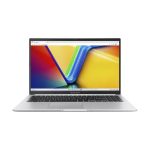 لپ تاپ ایسوس VivoBook X1502VA i7 13620H 16GB 512GB SSD intel