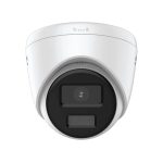 دوربین مداربسته هایک ویژن مـدل DS-2CD2327G2-L