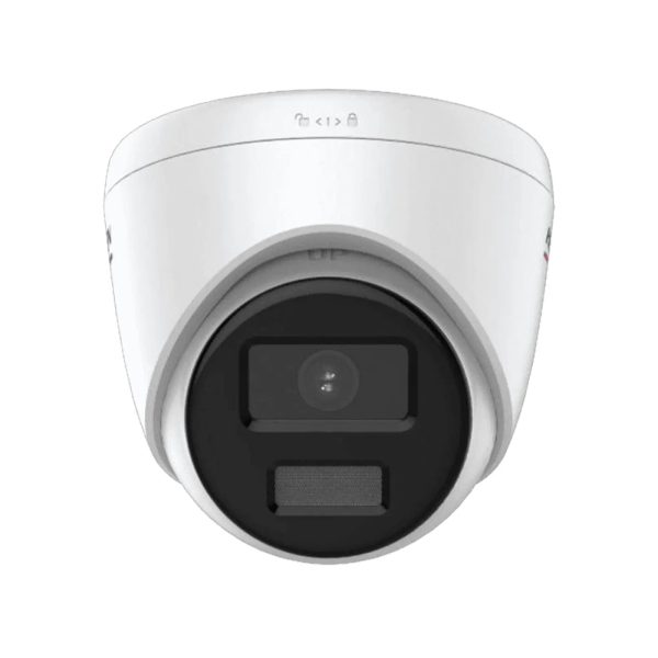 دوربین مداربسته هایک ویژن مـدل DS-2CD2327G2-L