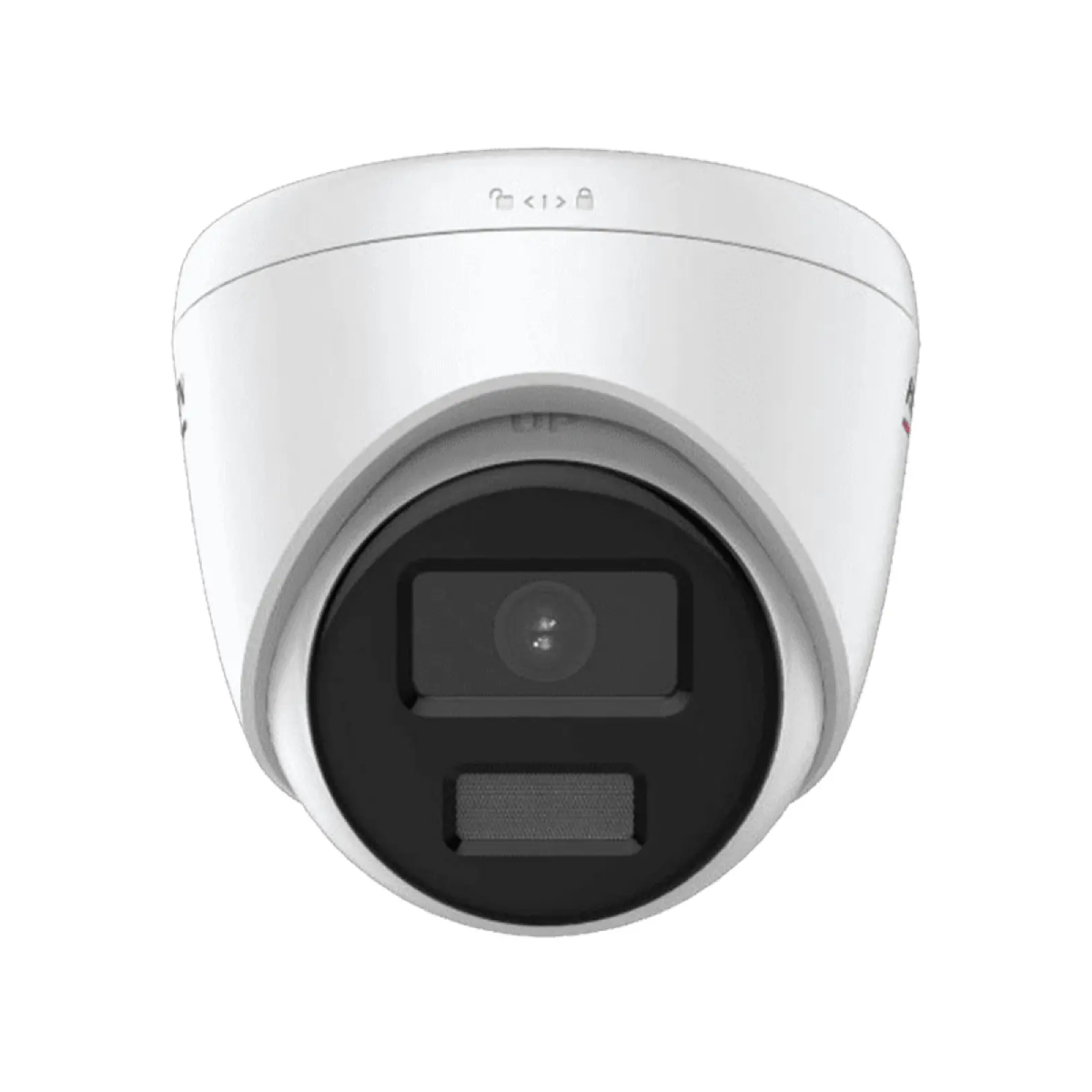 33-122-1 دوربین مداربسته هایک ویژن مـدل DS-2CD2327G2-L - تصویر 1