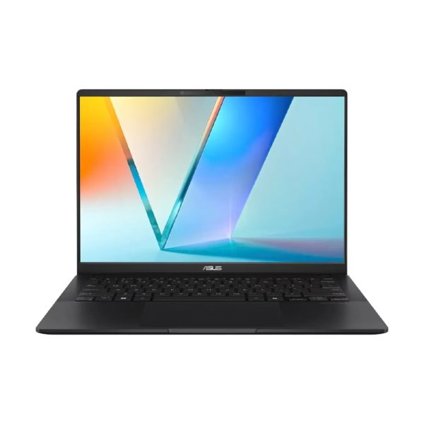 لپ تاپ ایسوس Vivobook S14 Q423SA Ultra 5 16GB 512GB SSD intel