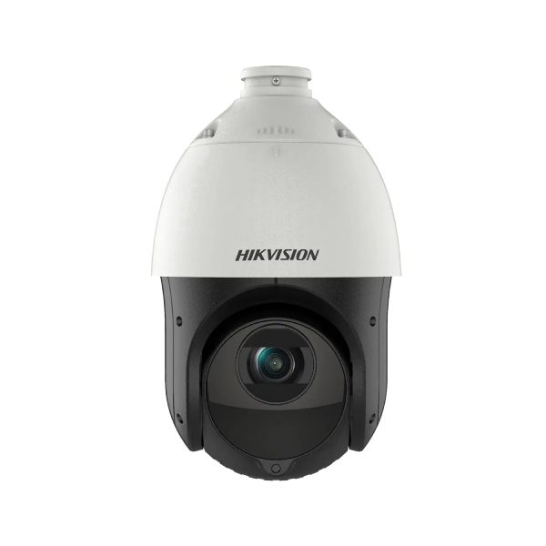 دوربین مداربسته هایک ویژن مـدل DS-2DE4425IW-DE(T5)