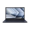 لپ تاپ ایسوس ExpertBook B1 B1402CVA i3 1315U 16GB 512GB SSD intel