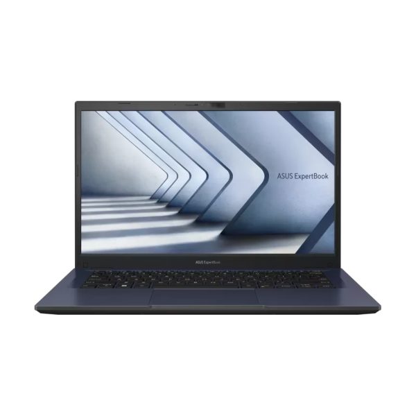 لپ تاپ ایسوس ExpertBook B1 B1402CVA i3 1315U 16GB 512GB SSD intel