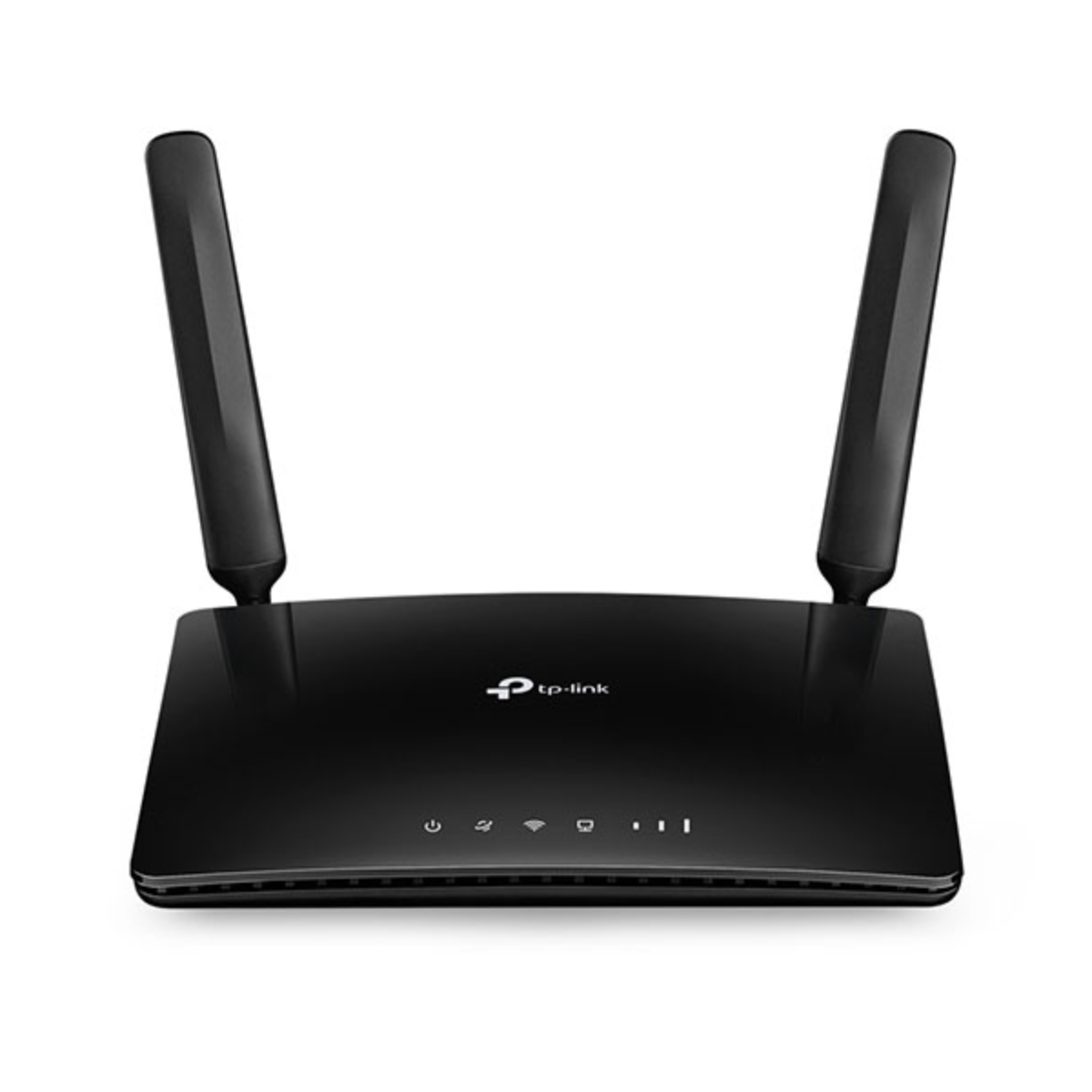 33-124 مودم 4G LTE تی پی لینک مدل Archer MR400 - تصویر 1
