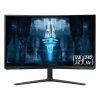 مانیتور سامسونگ 32 اینچ مدل LS32BG850NMXUE