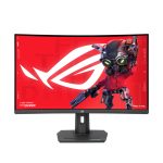 مانیتور ایسوس 32 اینچ مدل ROG Strix XG32WCS