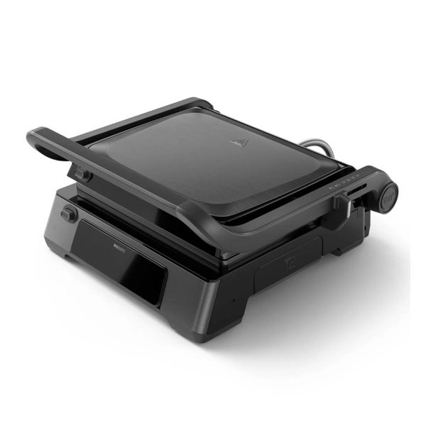 گریل فیلیپس مدل HD6307
