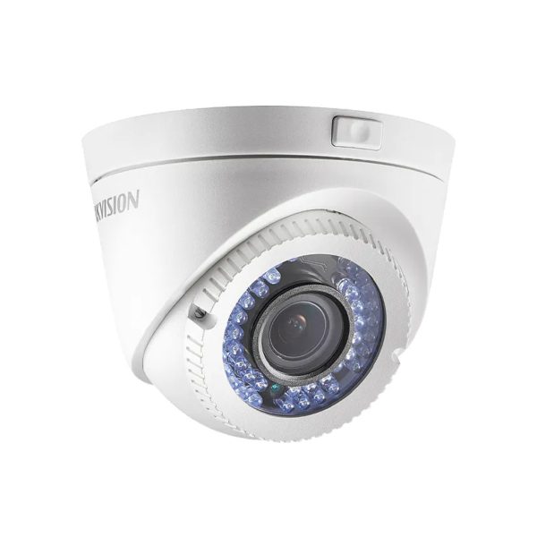 دوربین مداربسته هایک ویژن مـدل DS-2CE56D0T-VFIR3F