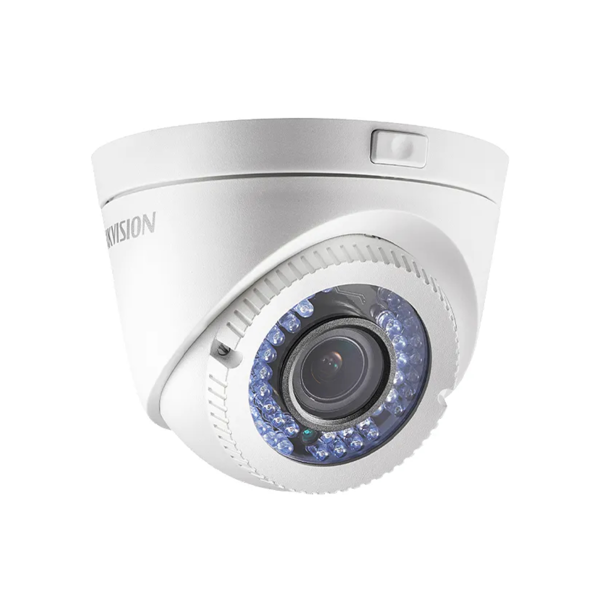 33-129-1 دوربین مداربسته هایک ویژن مـدل DS-2CE56D0T-VFIR3F - تصویر 1