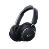 هدفون بلوتوثی انکر مدل Soundcore Space Q45 A3040 - تصویر 2