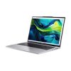 لپ تاپ ایسر Aspire Lite AL16-52P-59QU i5 1334U 16GB 1TB SSD intel - تصویر 3