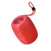 اسپیکر بلوتوثی قابل حمل تسکو مدل TS 2310 - تصویر 6