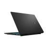 لپ تاپ ایسوس V16 V3607VJ Core 7 240H 16GB 512GB SSD RTX 3050 - تصویر 5