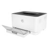 پرینتر لیزری تک کاره برند اچ‌ پی مدل LaserJet Pro 150nw - تصویر 3