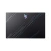 لپ تاپ ایسر Nitro V 15 ANV15-51-98N0 i9 13900H 32B 1TB RTX4060 - تصویر 4