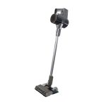 جاروشارژی جی پلاس مدل GVC-T45 G
