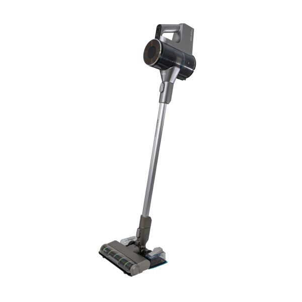 جاروشارژی جی پلاس مدل GVC-T45 G