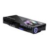 کارت گرافیک مدل MSI GeForce RTX 5060 Ti GAMING TRIO OC 8GB - تصویر 4
